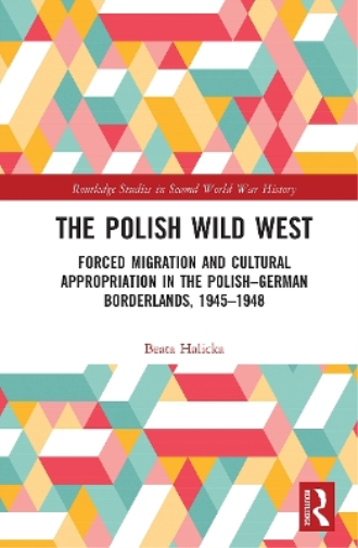 The Polish Wild West