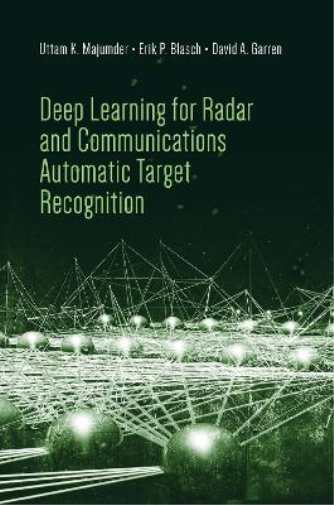 Modern Machine Learning Algorithms for Radar and Communications
