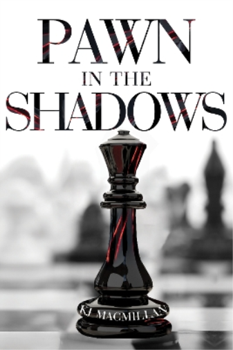 Pawn in the Shadows
