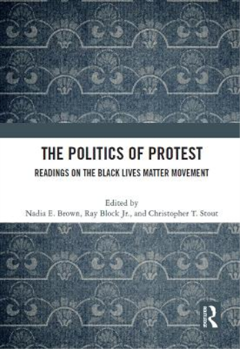 The Politics of Protest