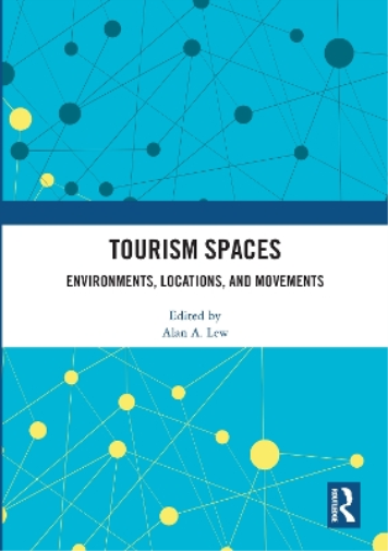Tourism Spaces