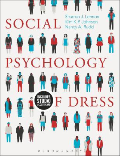 Social Psychology of Dress