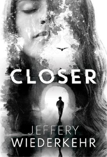 Closer