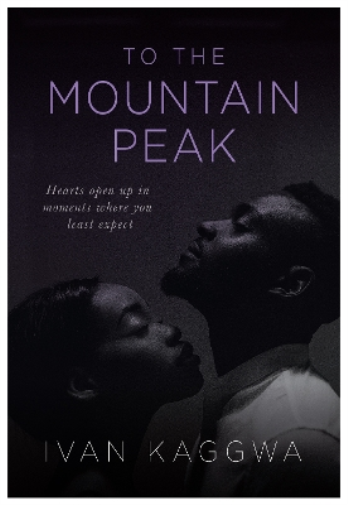 To The Mountain Peak
