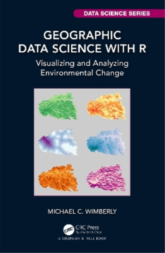 Geographic Data Science with R