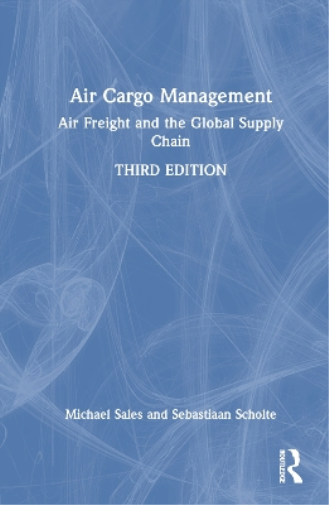 Air Cargo Management