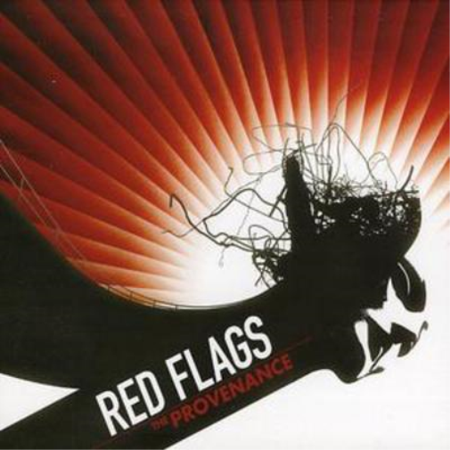 Red Flags