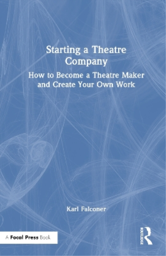 Starting a Theatre Company