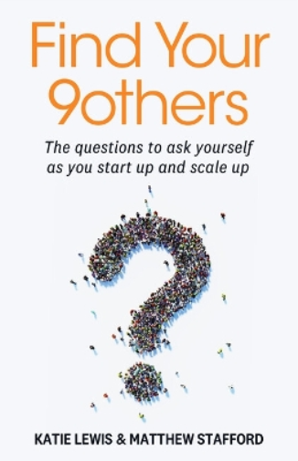 Find Your 9others