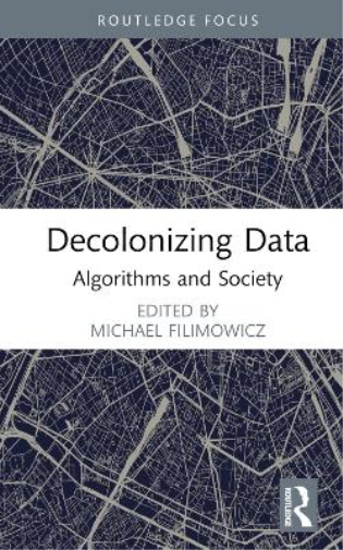Decolonizing Data