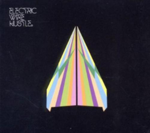 Electric Wire Hustle