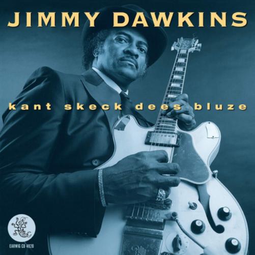 Kant Sheck Deez Bluze
