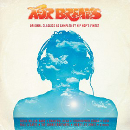 AOR Breaks