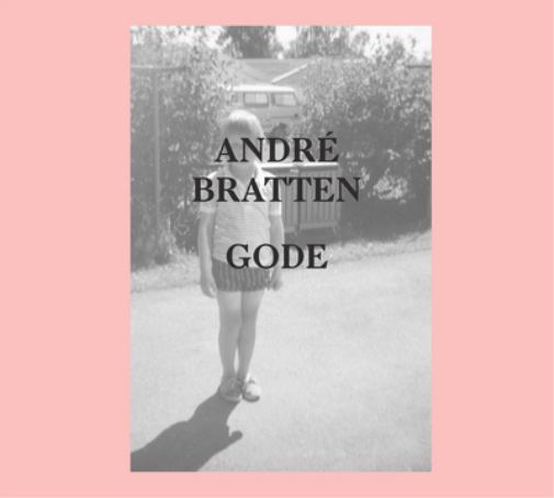 Gode