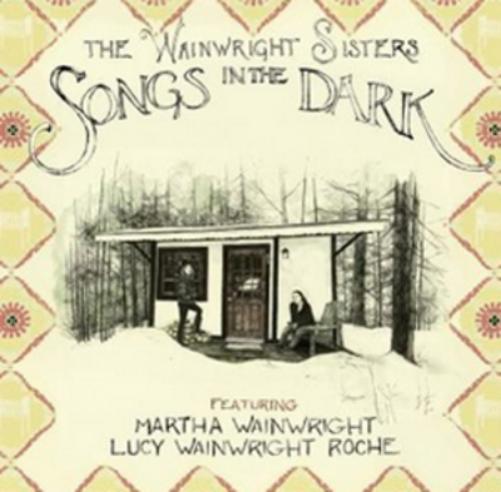 Songs in the Dark