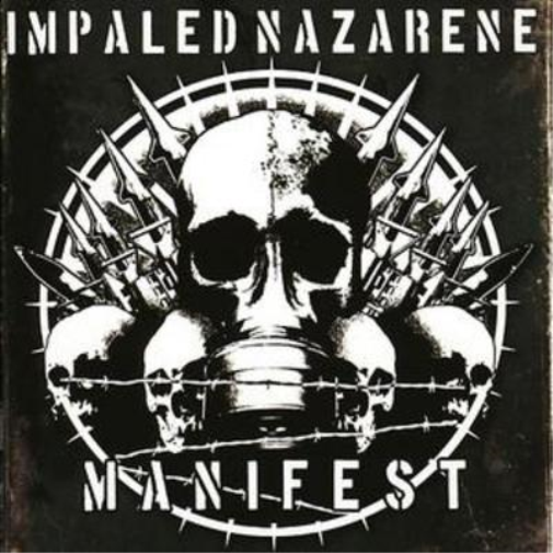 Manifest