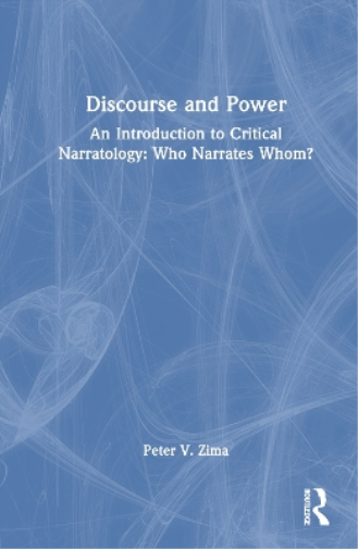 Discourse and Power