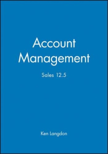 Account Management