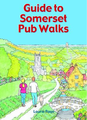 Guide to Somerset Pub Walks