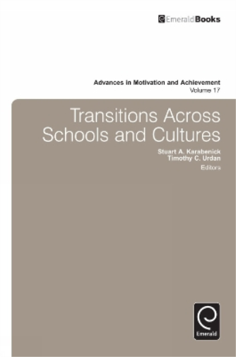 Transitions