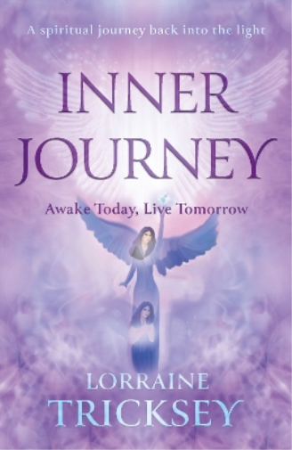 Inner Journey