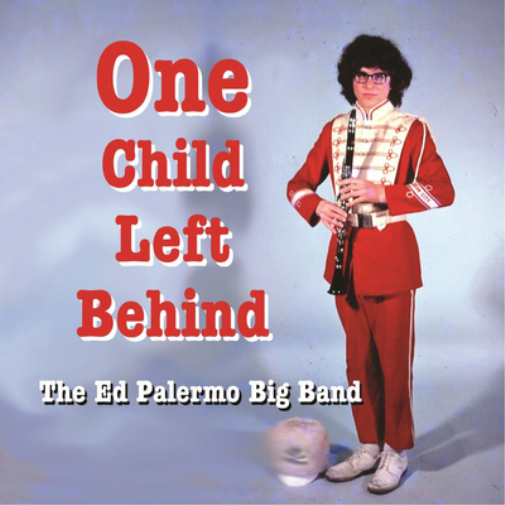 One Child Left Behind
