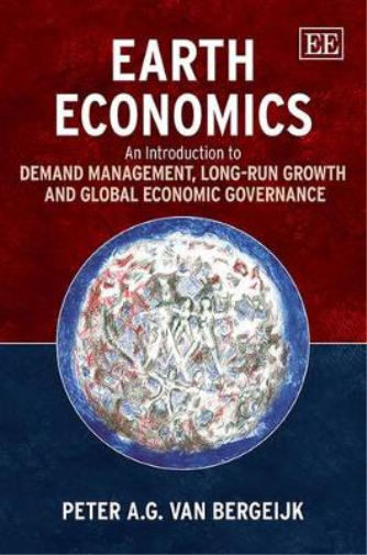 Earth Economics