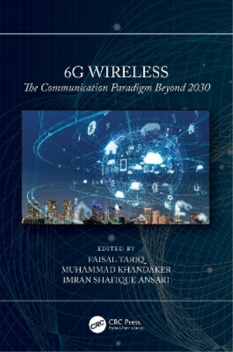 6G Wireless