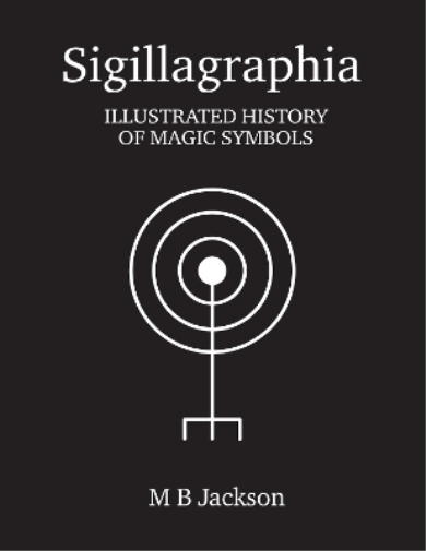 Sigillagraphia