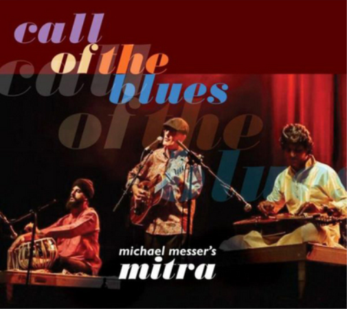 Call of the Blues