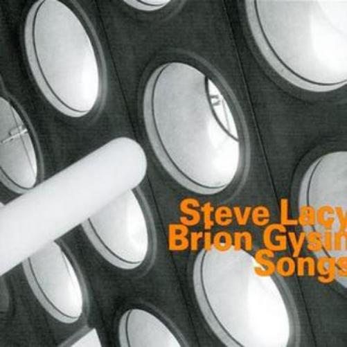 Songs