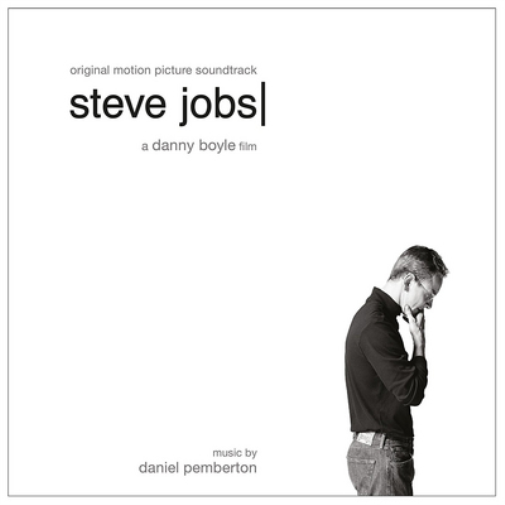 Steve Jobs