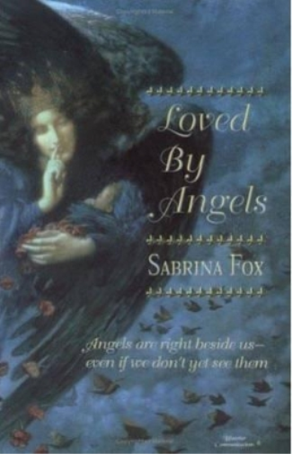 Loved by Angels