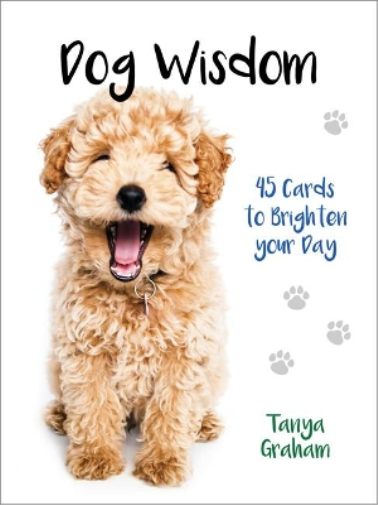 Dog Wisdom