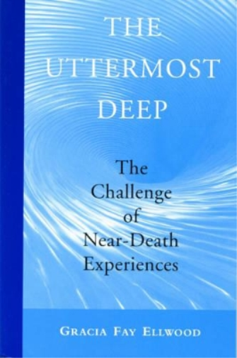 The Uttermost Deep