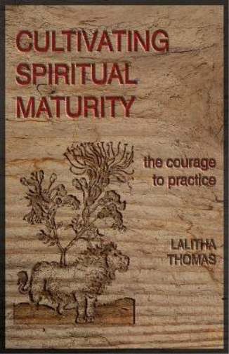 Cultivating Spiritual Maturity