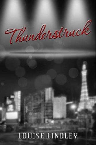 Thunderstruck
