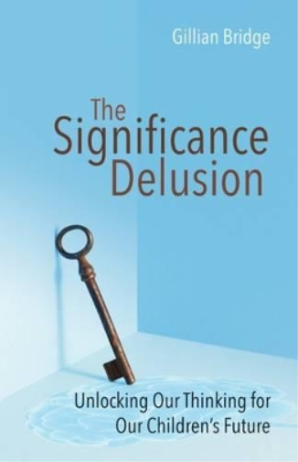 The Significance Delusion