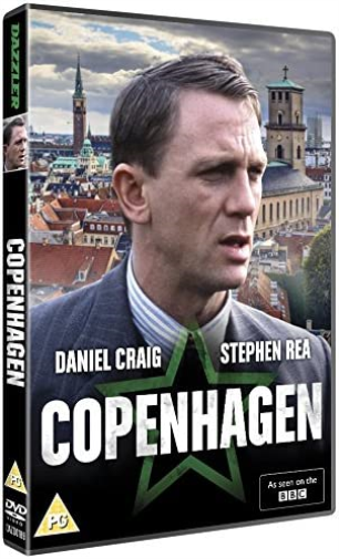 Copenhagen