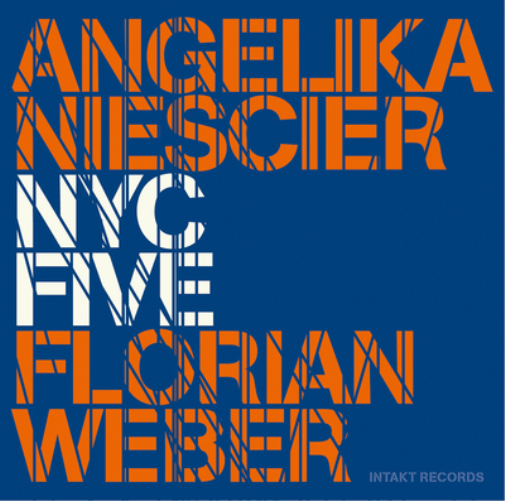 NYC Five
