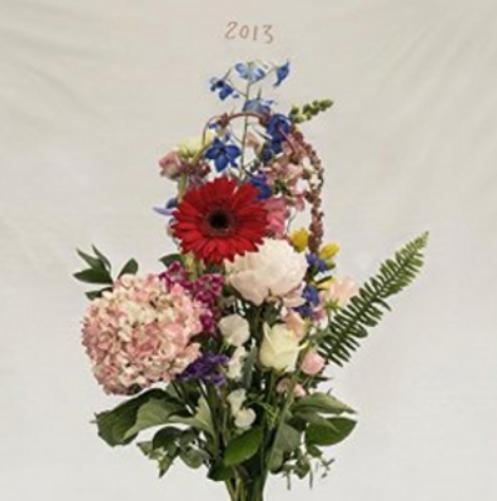 2013