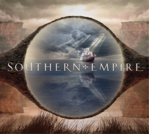 Southern Empire