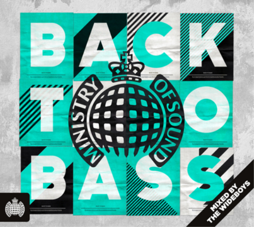 Back to Bass