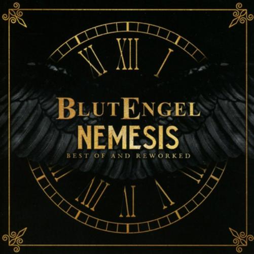 Nemesis