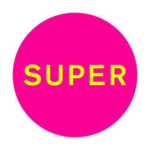 Super