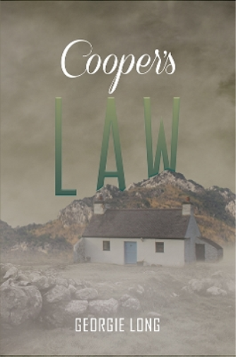 Cooper's Law
