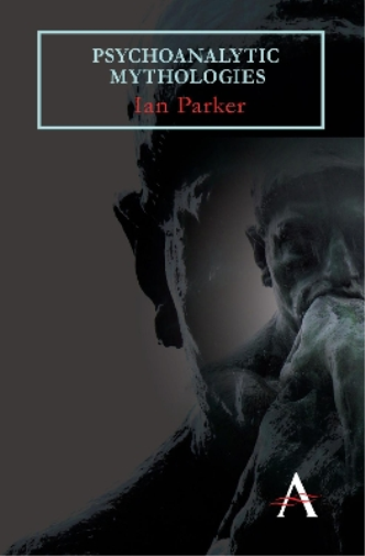Psychoanalytic Mythologies