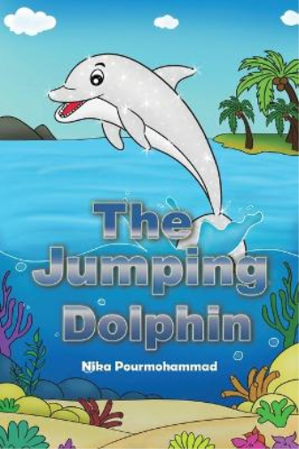 The Jumping Dolphin