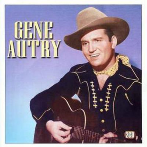 Famous Country Music Makers