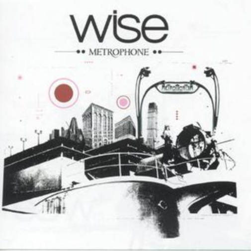 Metrophone